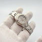 Yacht-Master Lady - 169622
