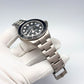 Yacht-Master 42mm - 226627