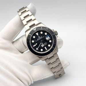 Yacht-Master 42mm - 226627