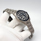 Yacht-Master 42mm - 226627