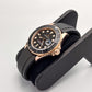 Yacht-Master 126655