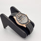 Yacht-Master 126655