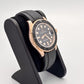 Yacht-Master 126655