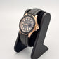 Yacht-Master 126655