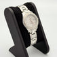 Yacht-Master Lady - 169622