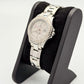 Yacht-Master Lady - 169622