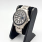 Yacht-Master 42mm - 226627