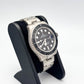 Yacht-Master 42mm - 226627