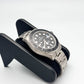 Yacht-Master 42mm - 226627