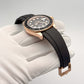 Yacht-Master 126655