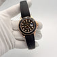 Yacht-Master 126655