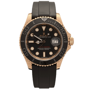 Yacht-Master - 116655