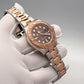 Yacht-Master 40mm - 116621