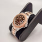 Yacht-Master 40mm - 116621