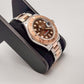 Yacht-Master 40mm - 116621