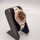 Yacht-Master 40mm - 116621