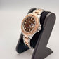 Yacht-Master 40mm - 116621