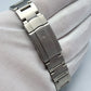 Air-King 34mm - 114200