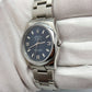 Air-King 34mm - 114200