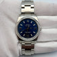 Air-King 34mm - 114200