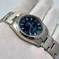 Air-King 34mm - 114200