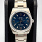 Air-King 34mm - 114200
