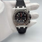 Royal Oak Offshore Chronograph 26470ST