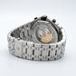 Royal-Oak Offshore 42mm- 26470st
