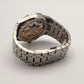 Audemars Piguet Royal-Oak 41mm - 15500ST