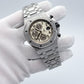 Royal-Oak Offshore 42mm- 26470st