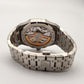 Audemars Piguet Royal-Oak 41mm - 15500ST
