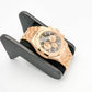 Royal Oak Chronograph - 26331OR