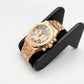 Royal Oak Chronograph - 26331OR