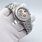 Royal-Oak Offshore 42mm- 26470st