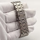 Audemars Piguet Royal-Oak 41mm - 15500ST