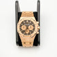 Royal Oak Chronograph - 26331OR