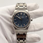 Audemars Piguet Royal-Oak 41mm - 15500ST