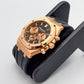 Royal-Oak Chrono 41mm - 26331OR