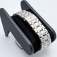 Royal-Oak Offshore 42mm- 26470st