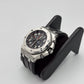 Royal Oak Offshore Chronograph 26470ST