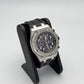Royal Oak Offshore Chronograph 26470ST