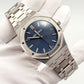 Audemars Piguet Royal-Oak 41mm - 15500ST