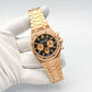 Royal Oak Chronograph - 26331OR