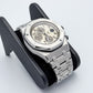 Royal-Oak Offshore 42mm- 26470st