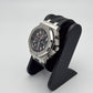 Royal Oak Offshore Chronograph 26470ST