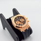 Royal-Oak Chrono 41mm - 26331OR