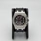 Royal Oak Offshore Chronograph 26470ST