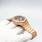 Royal Oak Chronograph - 26331OR