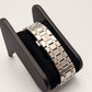 Audemars Piguet Royal-Oak 41mm - 15500ST