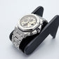 Royal-Oak Offshore 42mm- 26470st